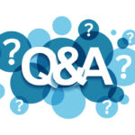 数次相続における空き家の特別控除の適用対象者および控除額について