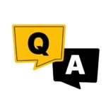 過度と考えられる税務調査への対応方法について