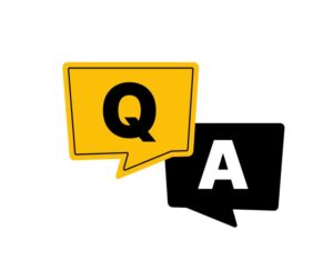 無償返還届出後の建替えおよび売却時の課税関係について