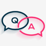 資料提出がない顧問先への対応と申告未了時の責任について