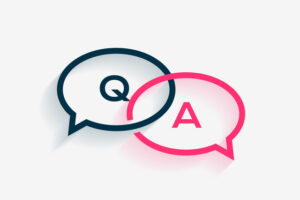 子会社化後の清算・合併時における投資損失準備金および貸付金の税務処理について