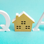 契約書に記載する住所・氏名および押印方法について