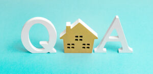 減価償却費の過少計上を理由とした更正の請求の可否について