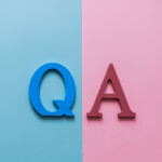 破産開始日前の事業年度における棚卸資産の評価損計上の可否について