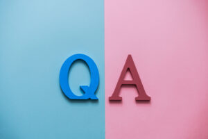 破産開始日前の事業年度における棚卸資産の評価損計上の可否について