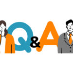 退職時の誓約書の有効性と競業避止義務の範囲について